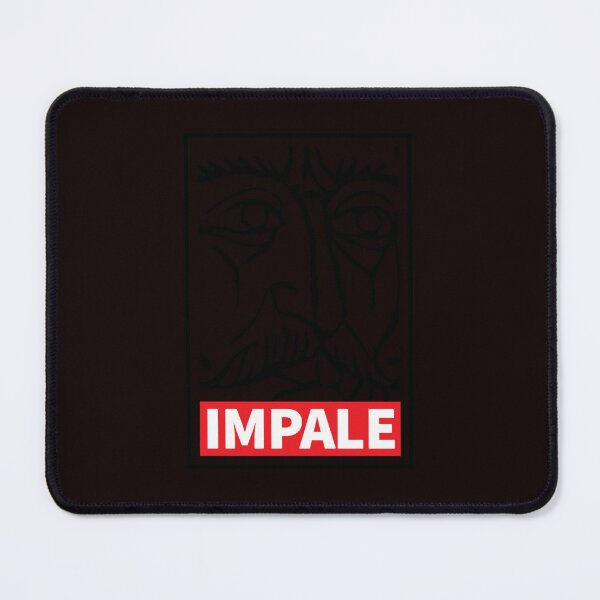 Item preview, Vlad the Impaler designed and sold by HARRYRODR.