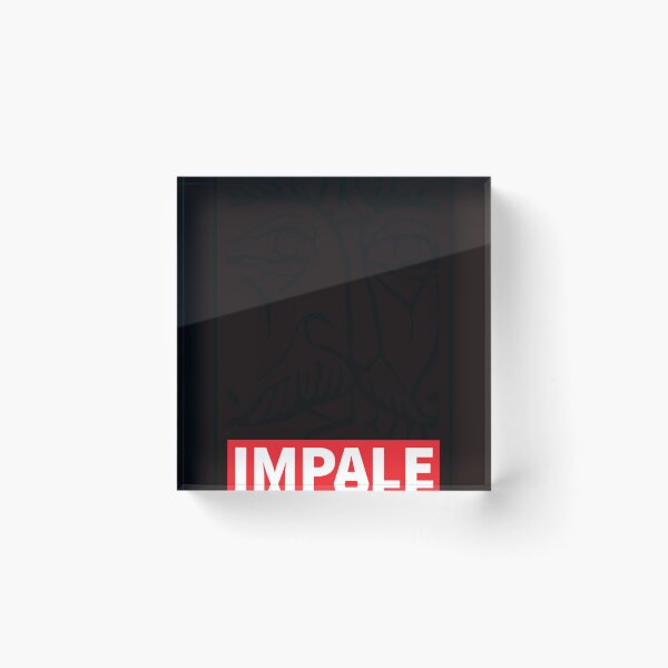 Item preview, Vlad the Impaler designed and sold by HARRYRODR.