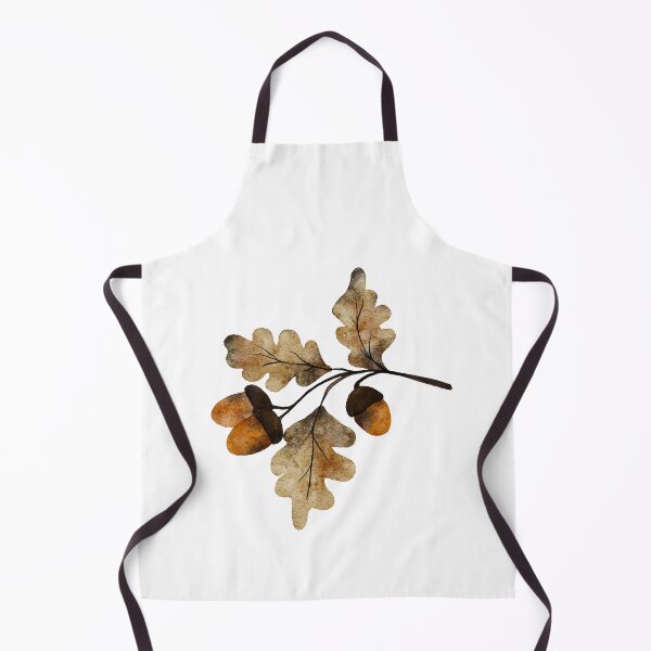 Item preview, Autumn Acorn designed and sold by BigDigital.