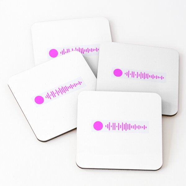 Item preview, Spotify Podcast: Call Her Daddy designed and sold by jessicohen15.