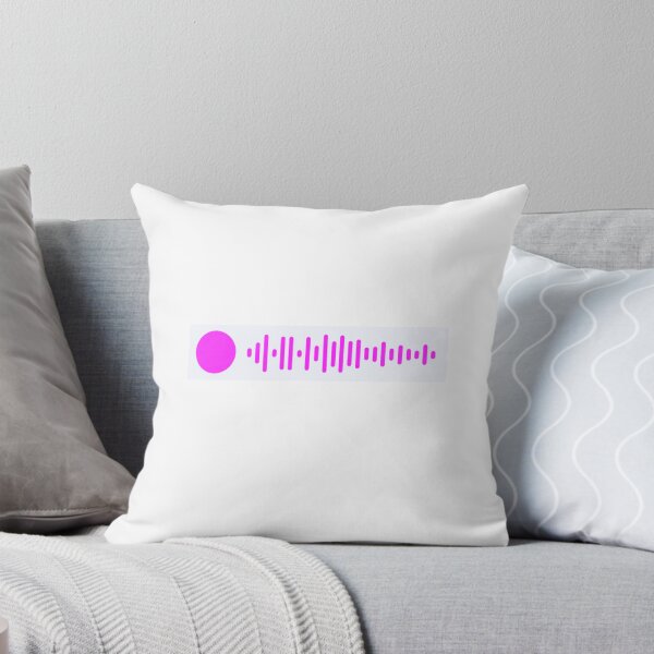 Item preview, Spotify Podcast: Call Her Daddy designed and sold by jessicohen15.