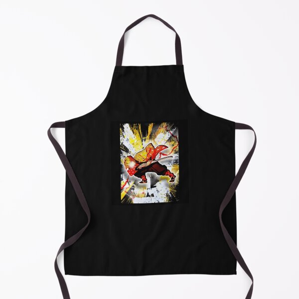 Item preview, Unconscious Power Sleeveless Top designed and sold by IrmadeDietrich.