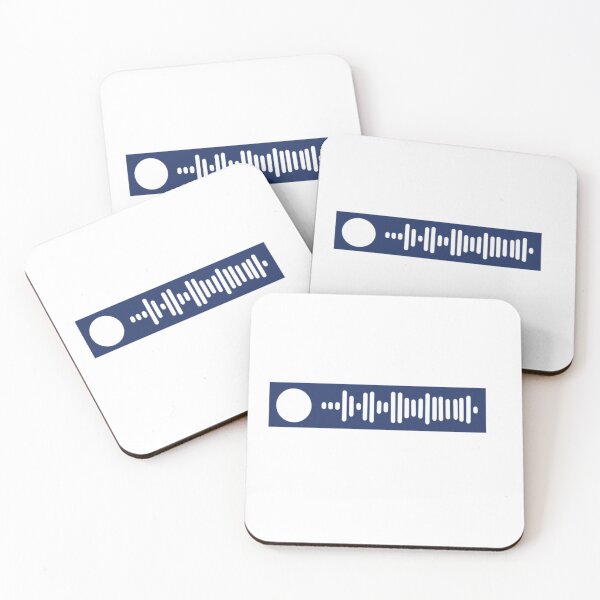 Item preview, Spotify Playlist: Top 50 Global designed and sold by jessicohen15.