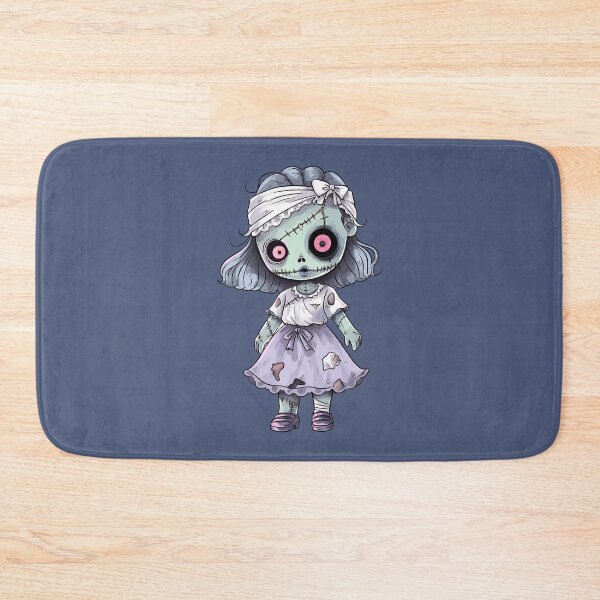 Item preview,  Zombie Cutie Baby Spooky Halloween 02 designed and sold by ANNetz-PK.