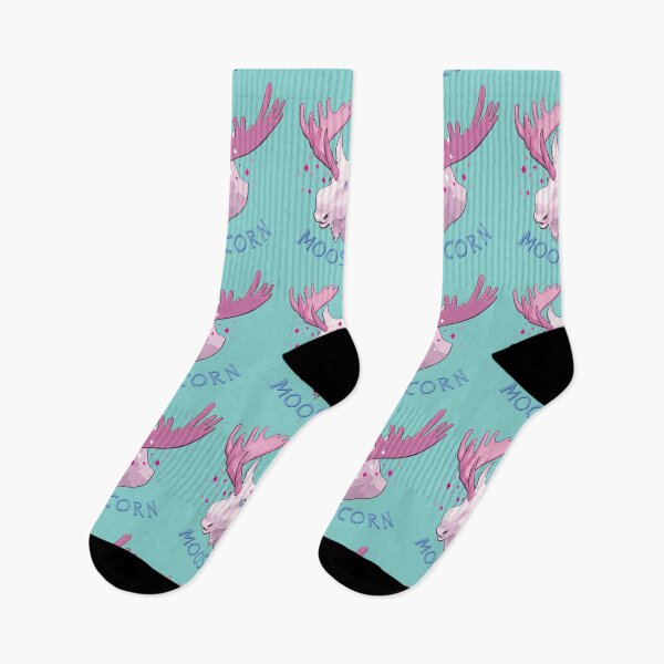 Item preview, Moosicorn designed and sold by Chris Moet.