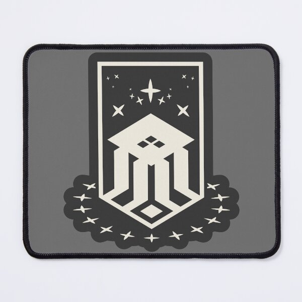 Item preview, Alien Patch designed and sold by Spectralidax.