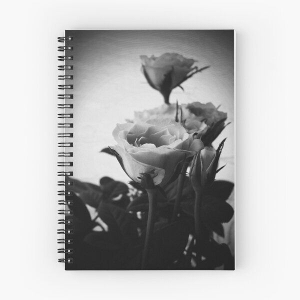 Item preview, Roses designed and sold by RekaFodor.