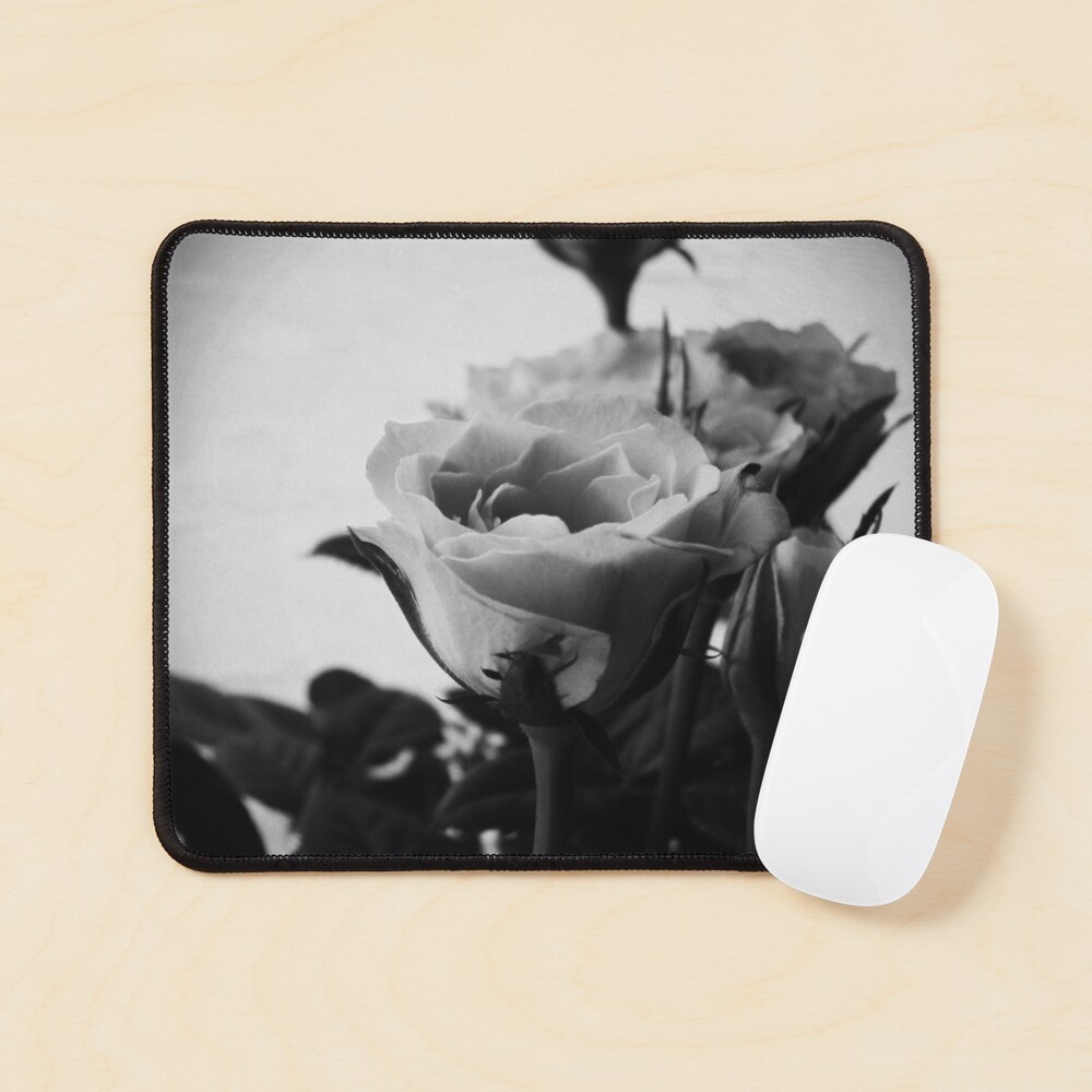 Item preview, Mouse Pad designed and sold by RekaFodor.
