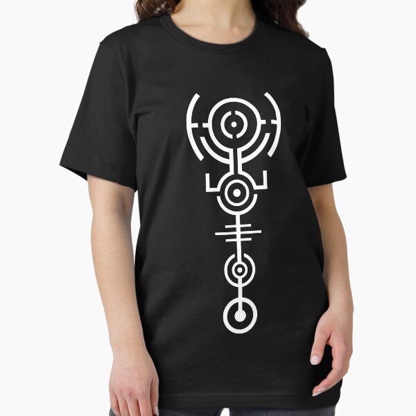 Item preview, Crop Circle - White designed and sold by Chris Moet.