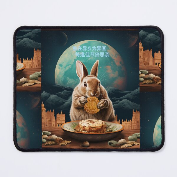 Item preview, mid autumn festival designed and sold by WOYEJun.