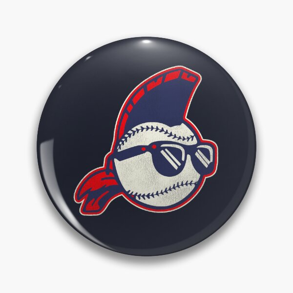 Item preview, Wild Thing Mascot designed and sold by acquiesce13.
