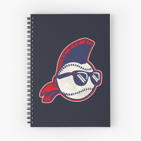 Item preview, Wild Thing Mascot designed and sold by acquiesce13.