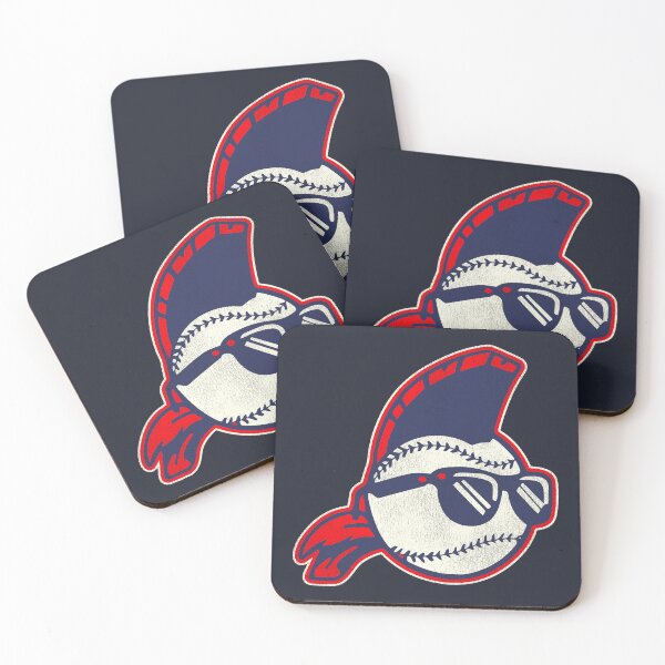 Item preview, Wild Thing Mascot designed and sold by acquiesce13.
