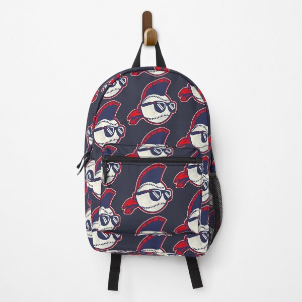 Item preview, Wild Thing Mascot designed and sold by acquiesce13.
