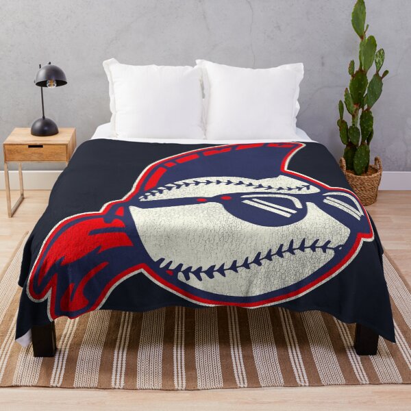 Item preview, Wild Thing Mascot designed and sold by acquiesce13.