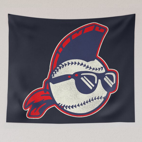 Item preview, Wild Thing Mascot designed and sold by acquiesce13.