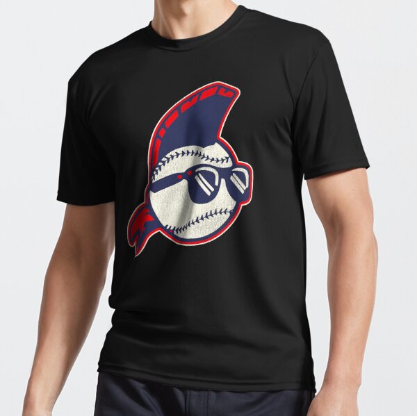 Wild Thing - Major League' Men's T-Shirt