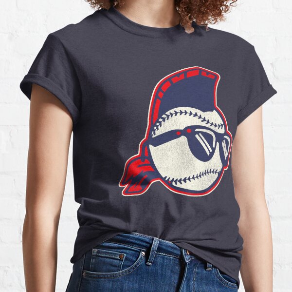 Pedro Cerrano's Hats for Bats Unisex T Shirt