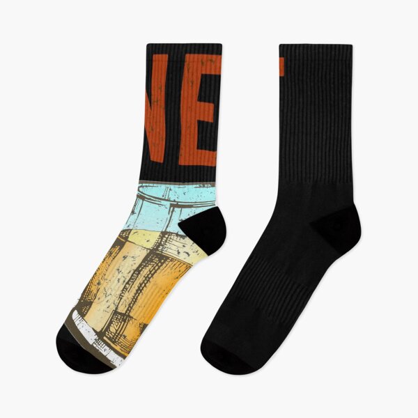 Item preview, Whiskey Neat Old Fashioned Scotch and Bourbon Drinkers 	 	 designed and sold by qaodjtyvks80.