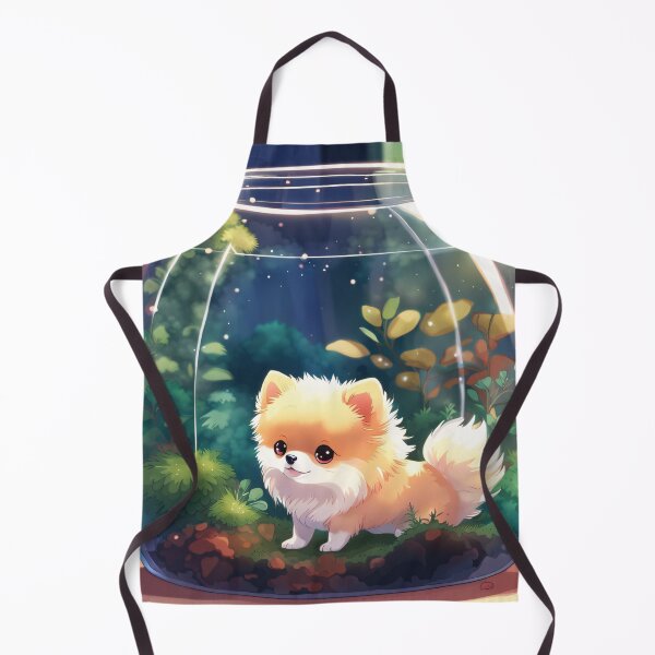 Item preview, pianobardzzz- terrarium (Cover Art) designed and sold by lofibardzzz.