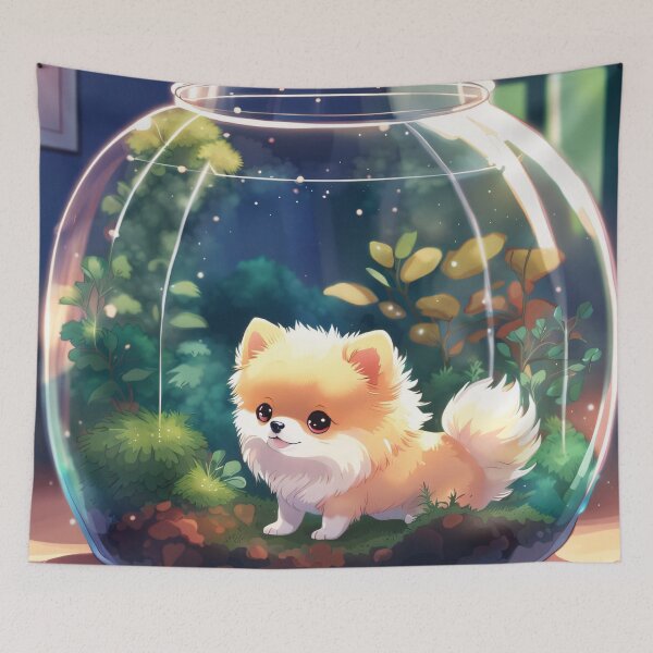 Item preview, pianobardzzz- terrarium (Cover Art) designed and sold by lofibardzzz.