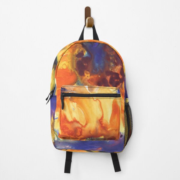 Item preview, Sunflowers designed and sold by Yevgenia Watts.