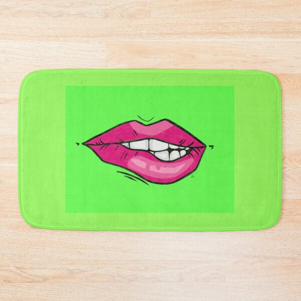 Item preview, Seduction designed and sold by PeaceLoveAndTV.