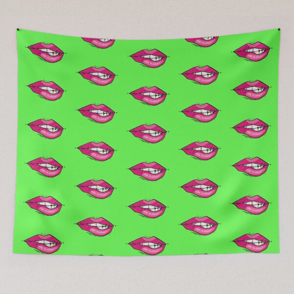Item preview, Seduction designed and sold by PeaceLoveAndTV.