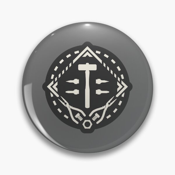 Item preview, Gunsmith designed and sold by Spectralidax.