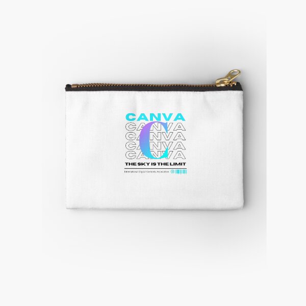 Item preview, Goods for creators who love Canva designed and sold by LALALAKKOLOVE.