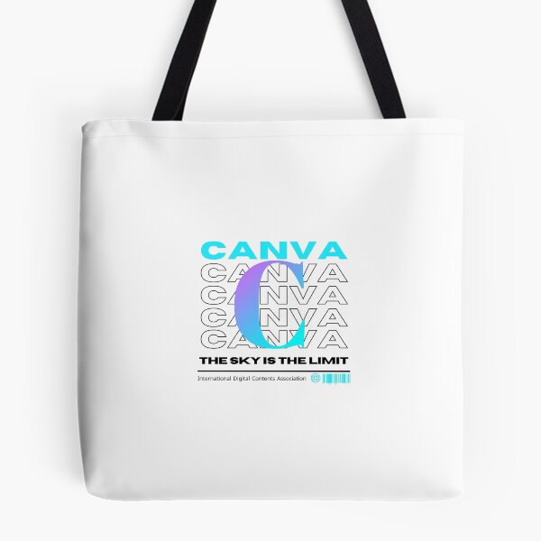 Item preview, Goods for creators who love Canva designed and sold by LALALAKKOLOVE.