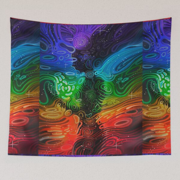 Item preview, In Alignment With Your System designed and sold by Daniel Watts.