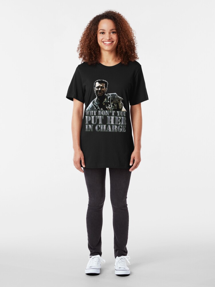 starbucks reserve t shirt