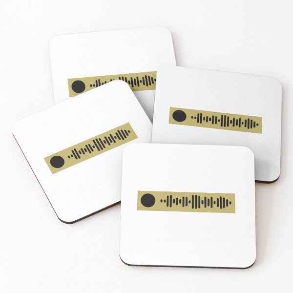 Item preview, Spotify Playlist: Top 50 India designed and sold by jessicohen15.