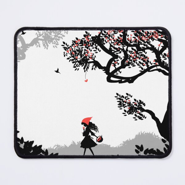 Item preview, Love by The Little Girl designed and sold by DianaAbby95.