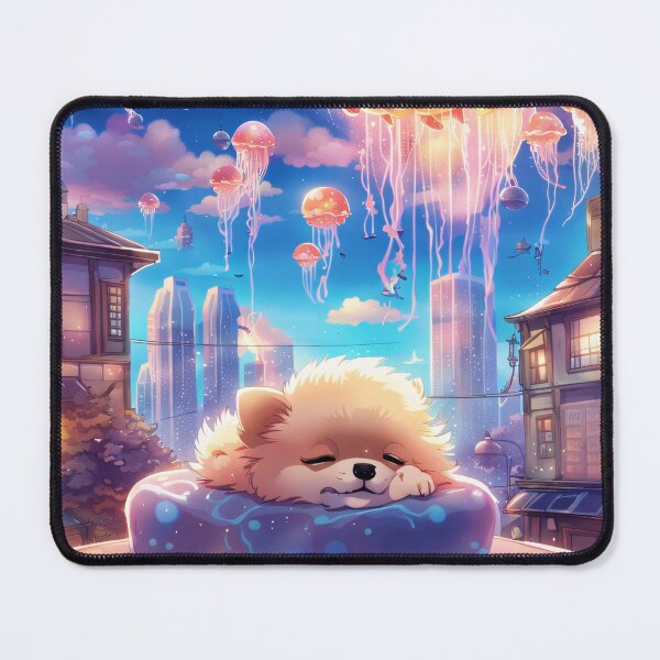 Item preview, pianobardzzz- sleepy town(Cover Art) designed and sold by lofibardzzz.