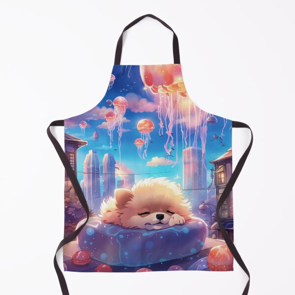 Item preview, pianobardzzz- sleepy town(Cover Art) designed and sold by lofibardzzz.