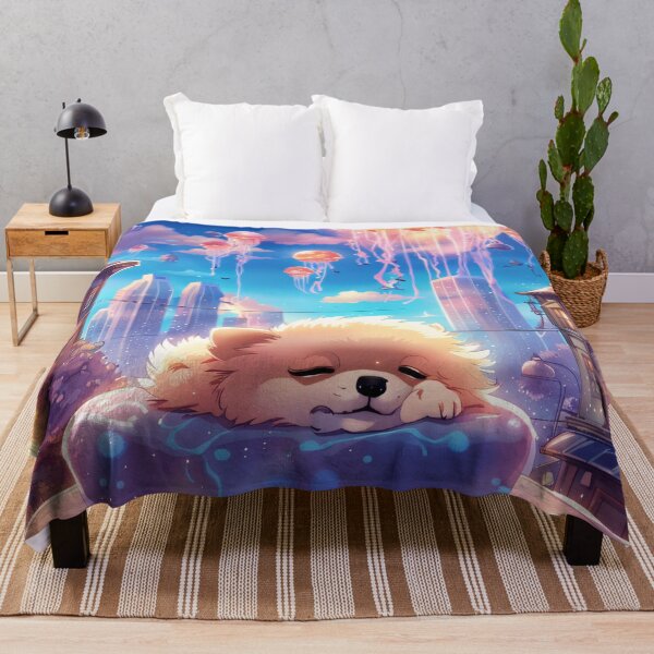 Item preview, pianobardzzz- sleepy town(Cover Art) designed and sold by lofibardzzz.
