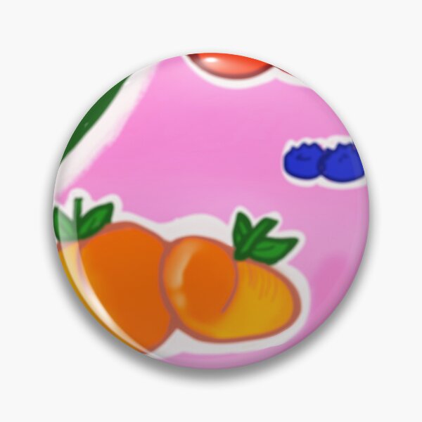 Item preview, Froot  designed and sold by LanaFaye666.