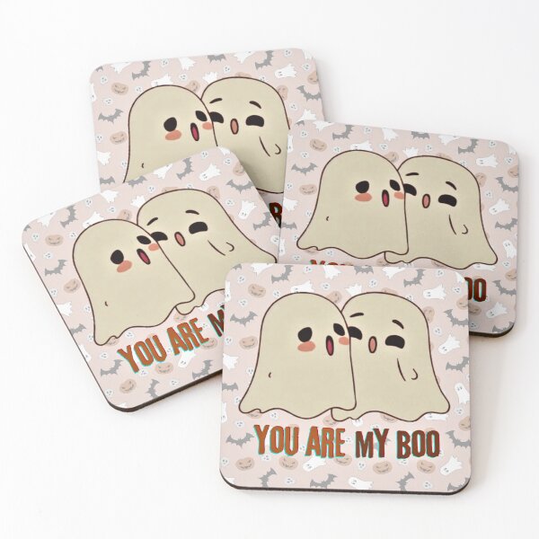 Item preview, You ARE MY BOO designed and sold by FlowFlex.