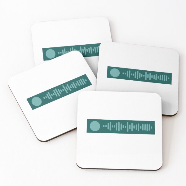Item preview, Spotify Playlist: Top 50 USA designed and sold by jessicohen15.