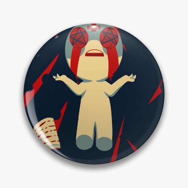 Item preview, Game - the binding of isaac designed and sold by adelinalabuff.