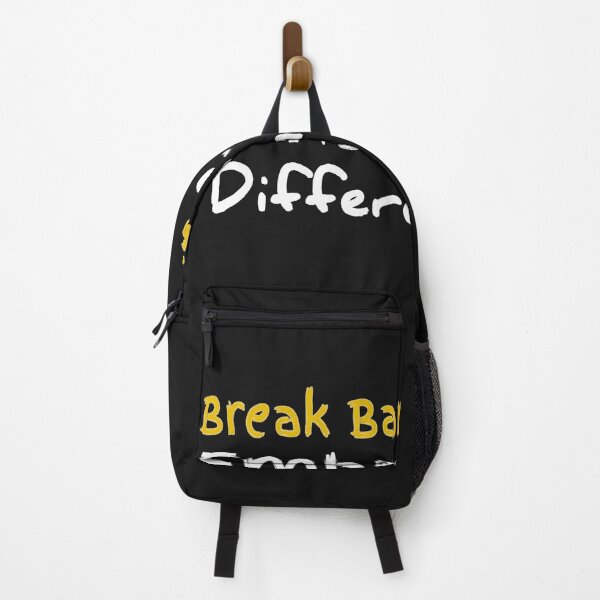 Item preview, Unity Through Diversity designed and sold by musabadam2013.