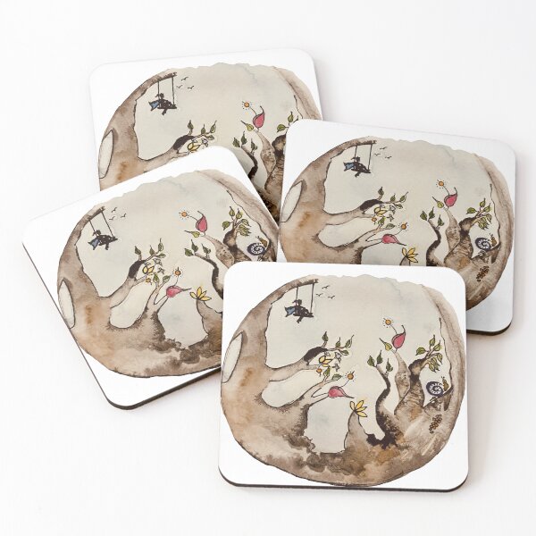 Item preview, Endless possibilities designed and sold by Susan Mabardi.