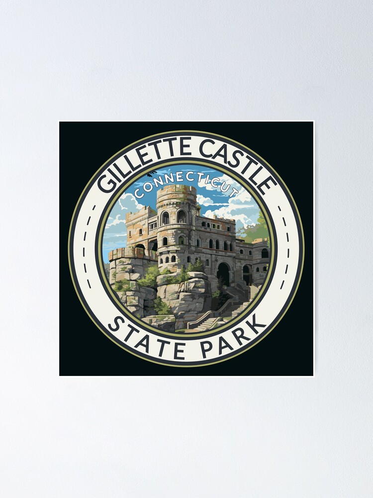 Jordanelle Utah Vintage Emblem Sticker for Sale by KrisSidDesigns