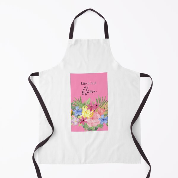 Item preview, Life in full bloom designed and sold by Artfulimp.