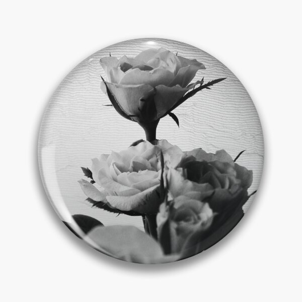 Item preview, Roses vol.2 designed and sold by RekaFodor.