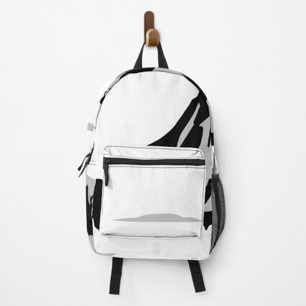 Item preview, Mountain Climber designed and sold by Asiamo.
