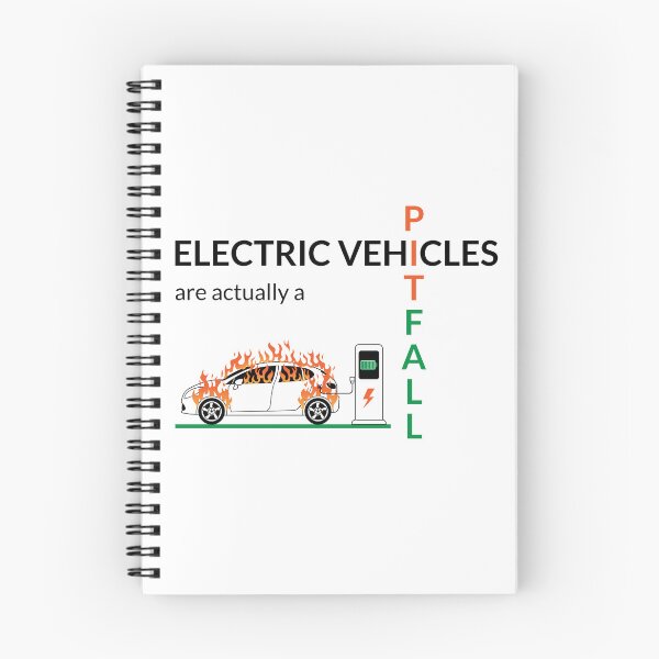 Item preview, Electric Vehicles are actually a Pitfall original artwork designed and sold by paragonDesign28.