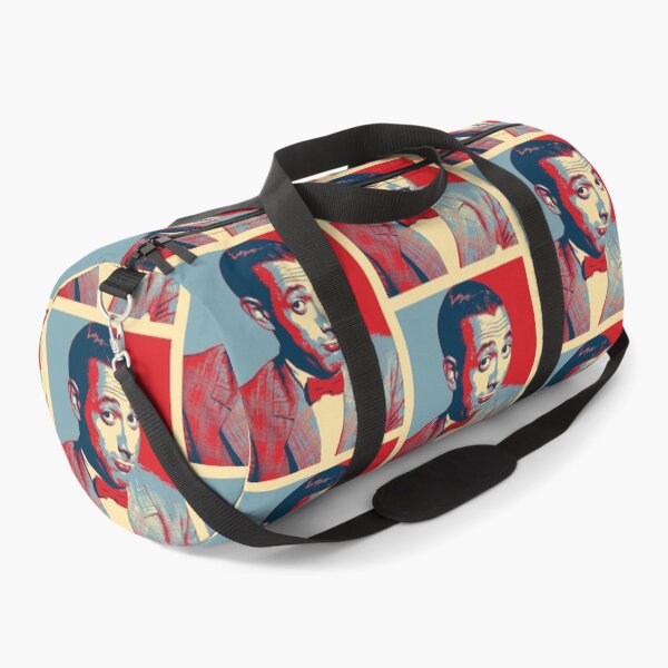 Item preview, Pee Wee Herman HOPE effect designed and sold by donvector.